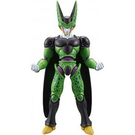 Bandai Dragon Ball 36185 16 cm Poz Verilebilir Figür