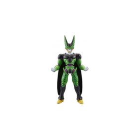 Bandai Dragon Ball 36185 16 cm Poz Verilebilir Figür