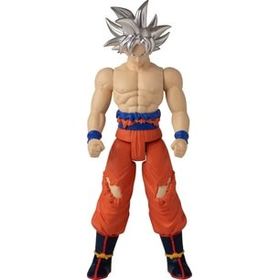 Bandai Dragon Ball Goku 30 cm Figur