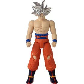 Bandai Dragon Ball Goku 30 cm Figur