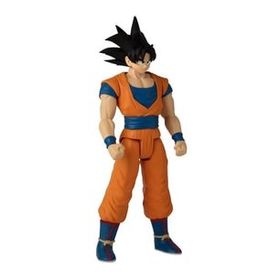 Bandai Dragon Ball Goku 30 cm Figur