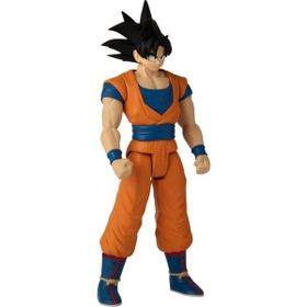 Bandai Dragon Ball Goku 30 cm Figur