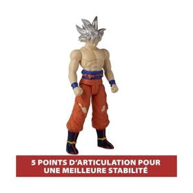 Bandai Dragon Ball Goku 30 cm Figur