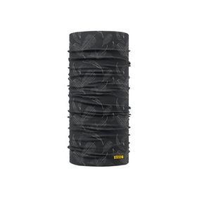 Bandanax BndnX-0007 Street Bandana