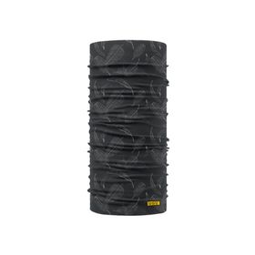 Bandanax BndnX-0007 Street Bandana