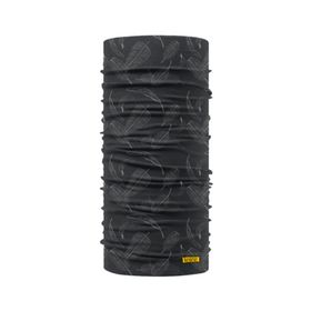 Bandanax BndnX-0007 Street Bandana