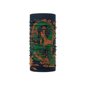 Bandanax BndnX-0013 Street Bandana