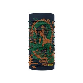Bandanax BndnX-0013 Street Bandana