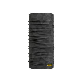 Bandanax BndnX-0013 Street Bandana