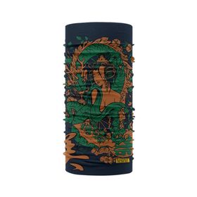 Bandanax BndnX-0013 Street Bandana