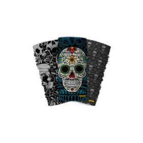 Bandanax BNDNX-21003 x Bandana