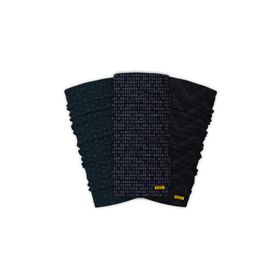Bandanax BNDNX-21004 Bandana