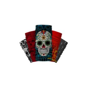 Bandanax BNDNX-51002 Bandana