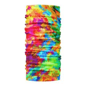 Bandanax Colorize Ultimate Bandana