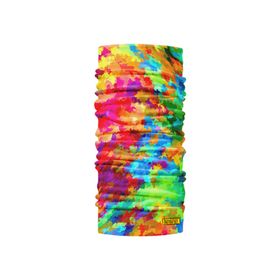 Bandanax Colorize Ultimate Bandana