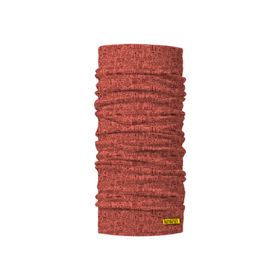 Bandanax CRZY-0009 Crazy Bandana