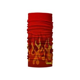 Bandanax Flames Ultimate Bandana