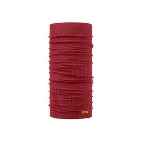Bandanax Fusion Ultimate Bandana