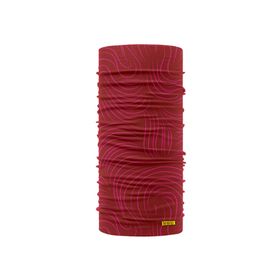 Bandanax Fusion Ultimate Bandana