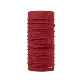 Bandanax Fusion Ultimate Bandana