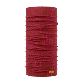 Bandanax Fusion Ultimate Bandana
