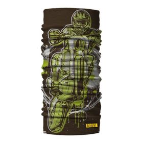BandanaX Motocross Ultimate Bandana