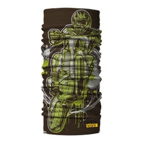 BandanaX Motocross Ultimate Bandana