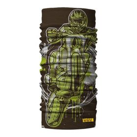 BandanaX Motocross Ultimate Bandana
