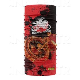 BandanaX Motocross Ultimate Bandana