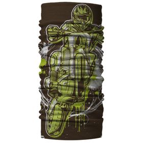 BandanaX Motocross Ultimate Bandana