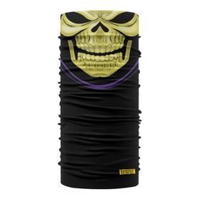 Bandanax MSK-012 Maske Bandana