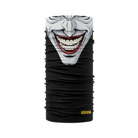 Bandanax MSK-012 Maske Bandana