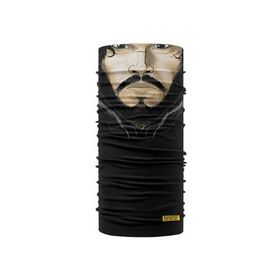Bandanax MSK-060 Maske Bandana