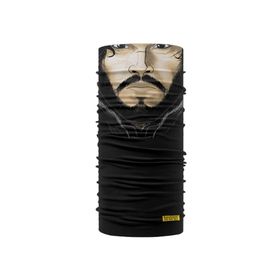 Bandanax MSK-060 Maske Bandana