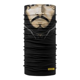 Bandanax MSK-060 Maske Bandana