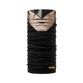 Bandanax MSK-060 Maske Bandana