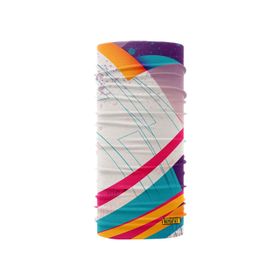 BandanaX Reason Ultimate Bandana