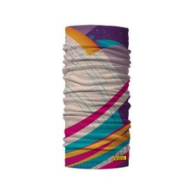 BandanaX Reason Ultimate Bandana