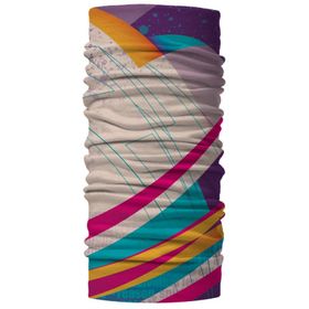 BandanaX Reason Ultimate Bandana