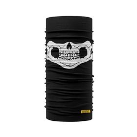 Bandanax Ultimate Ghost Skull Mask Bandana