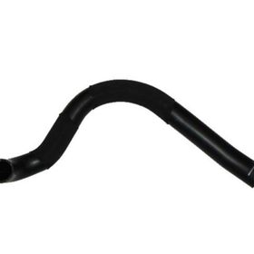 Bando 10PK1110 Kanallı Kayış