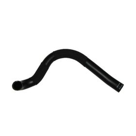 Bando 10PK1110 Kanallı Kayış