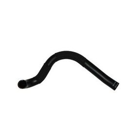 Bando 10PK1110 Kanallı Kayış