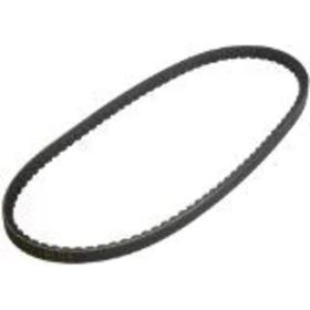 Bando 12.5X0700 Mercedes Benz Tırtıllı V Kayışı