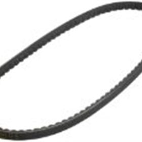 Bando 12.5X0700 Mercedes Benz Tırtıllı V Kayışı