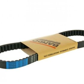 Bando 12.5X0700 Mercedes Benz Tırtıllı V Kayışı
