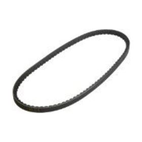 Bando 12.5X0700 Mercedes Benz Tırtıllı V Kayışı