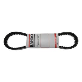 Bando 12.5X1050 Tırtıllı V Kayışı
