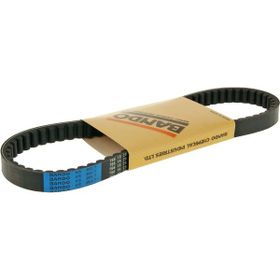 Bando 12.5X1425 Tırtıllı V Kayışı