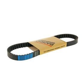 Bando 12.5X1550 Tırtıllı V Kayışı